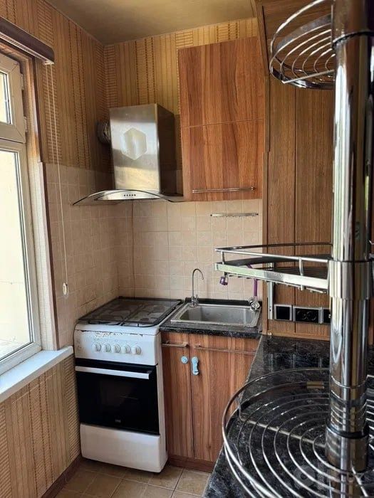 Авиасозлар-1  1/3/4 частично меб+техника. Ипотека 50/50. 33кв.м