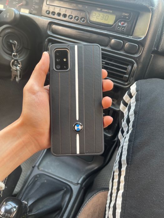 Самсунг а51 | Samsung a51