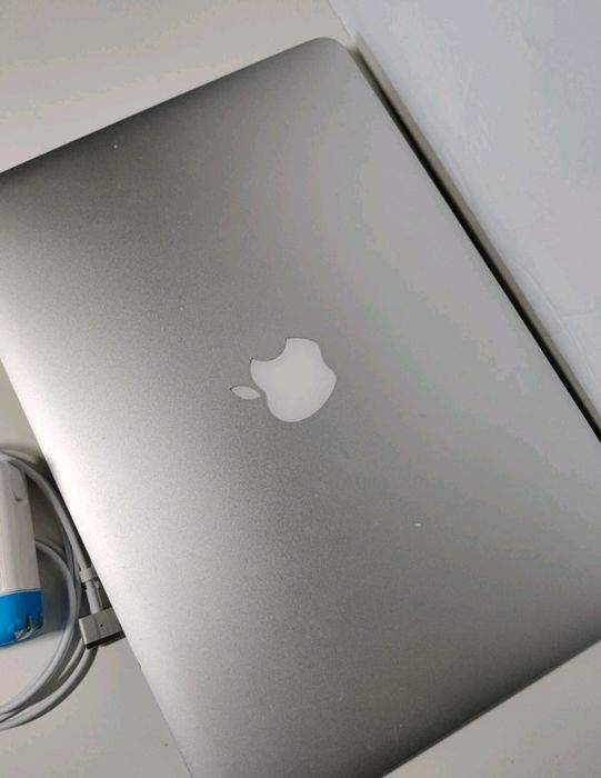 Macbook air 13 2015