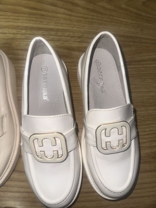 Детская обувь  сандали