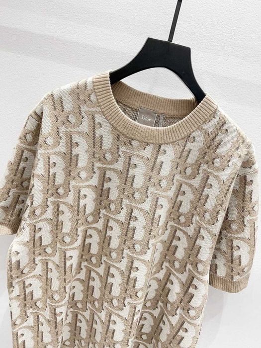 Tricou Dior Premium