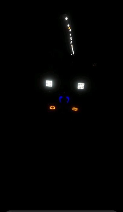 Суп састаяния идеал все роботает