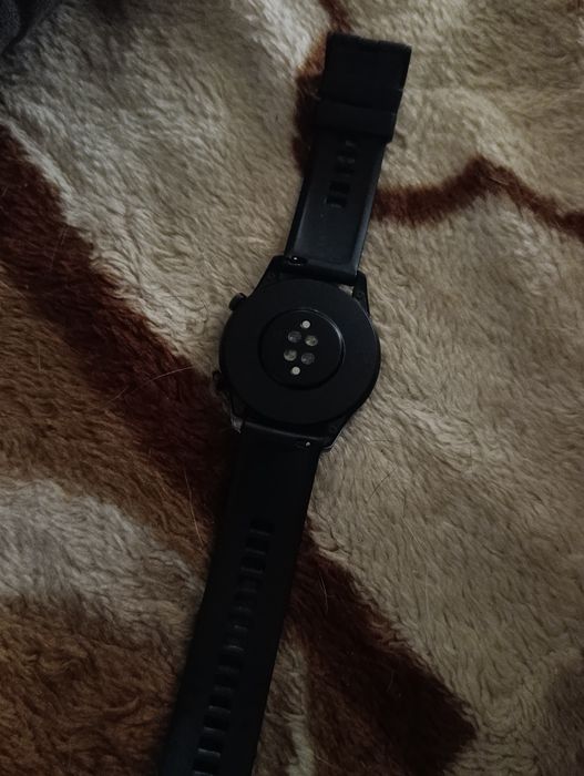 продам Часы: HUAWEI WATCH GT