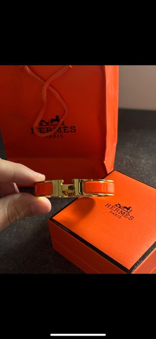 Premium Luxury Bracelets