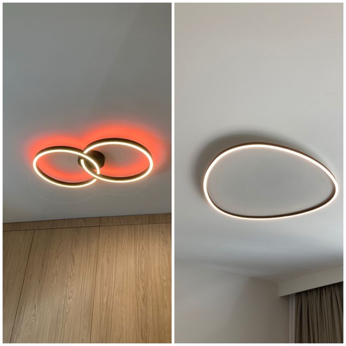 ELECTRICIAN CLUJ instalatii electrice  • MONTAJ • DEPANARE