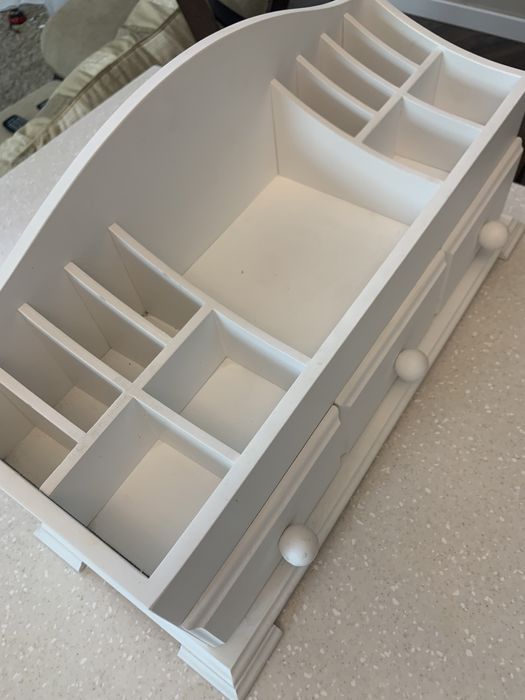 Комодик для косметики