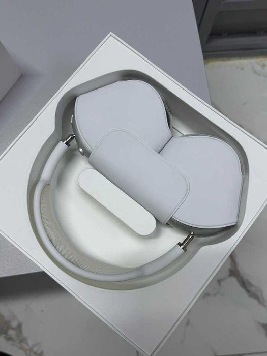 Airpods Max ( Тараз Акбулак 28) лот 583889