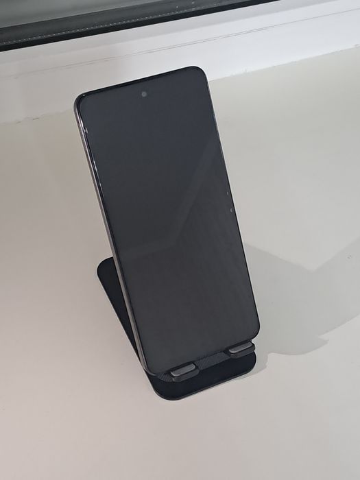 Смартфон Realme C75 8/128gb