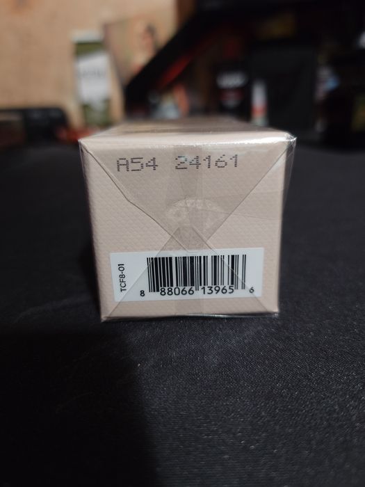 Парфюми TOM FORD