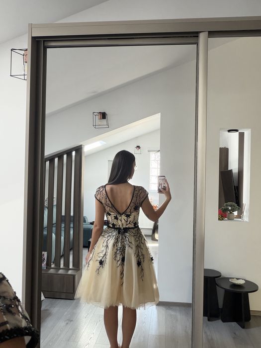 Rochie de ocazie