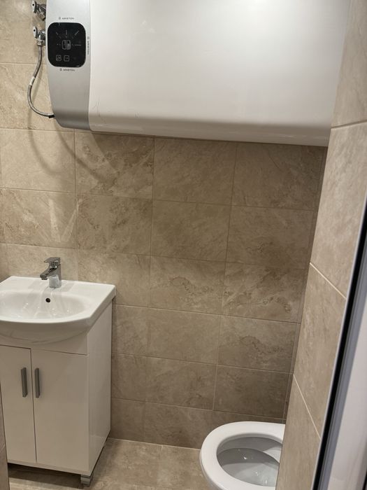 Продава къща в гр. Казанлък