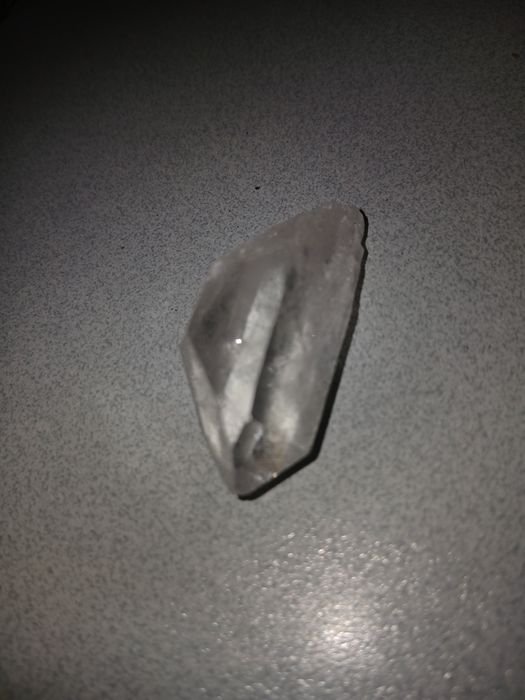 Cristale semipretioase 8,10 cm