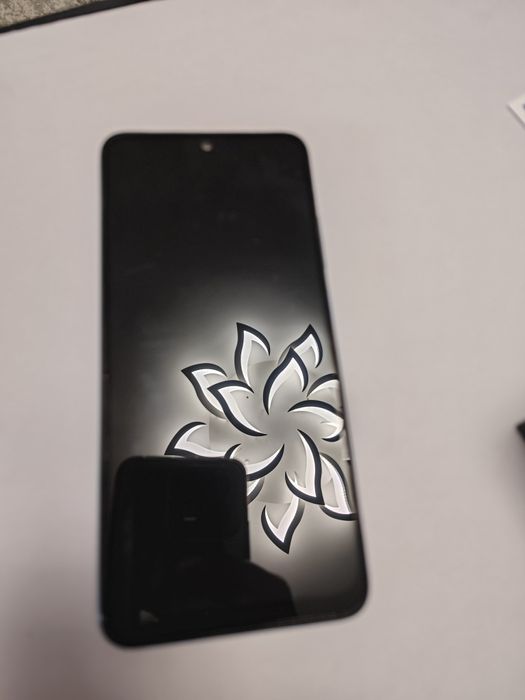 Xiaomi Redmi note 11