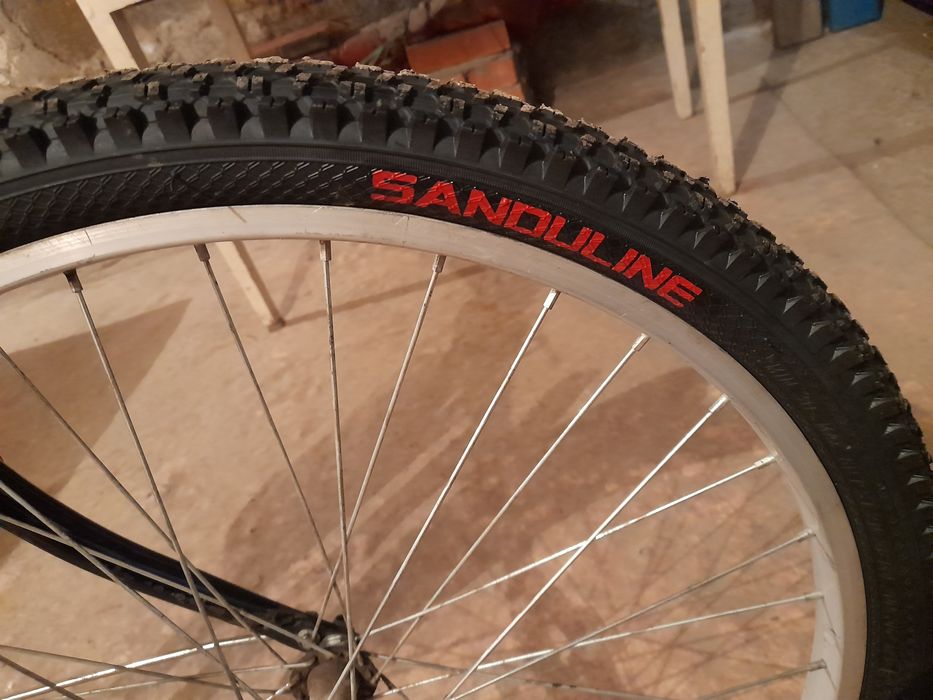 Велосипед Чемпион,дорожно-городской