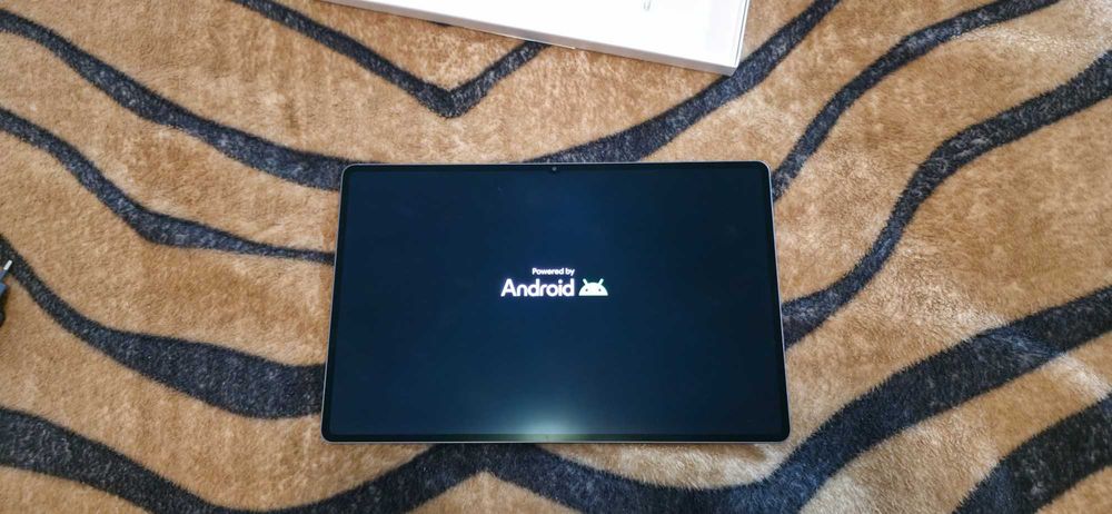 Samsung Galaxy Tab s11 Ultra 512gb