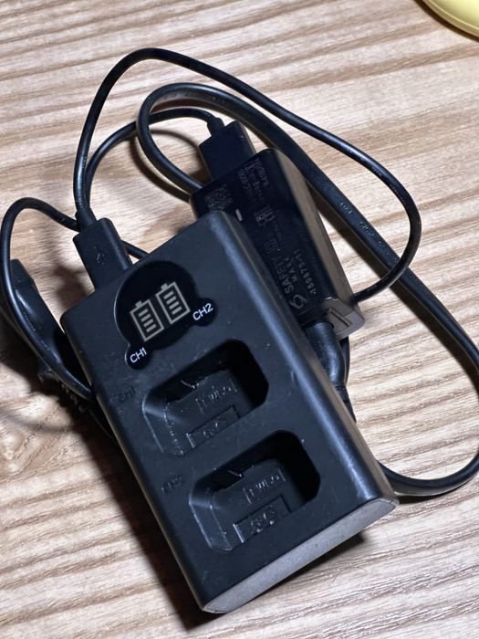 Sony zv-e10 и тд.