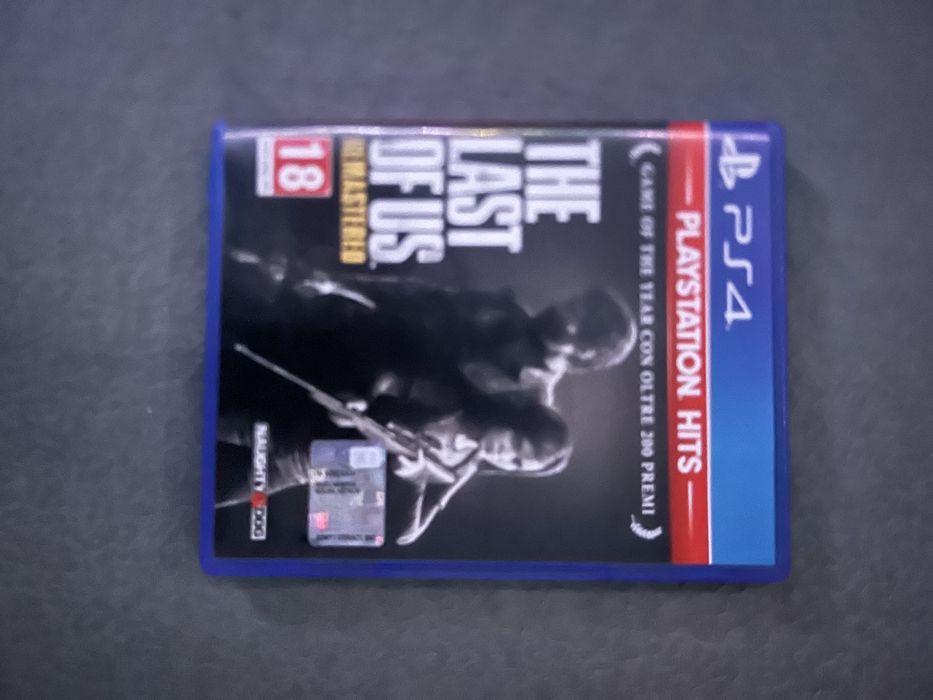 Vand 6 jocuri Gta call of duty www theas of os call of duty w