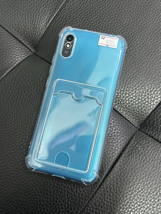 Redmi 9A    3/32gb