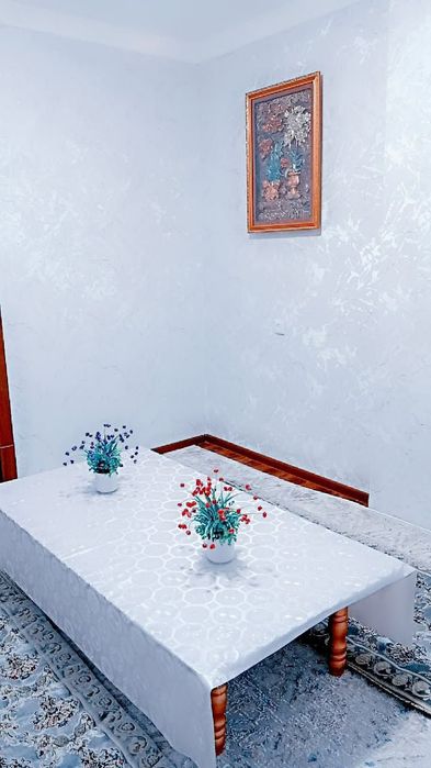 Срочно продается 2х  Сагбон Жк Баурум