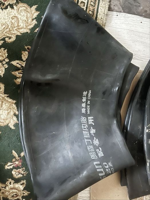 Камера на хова.