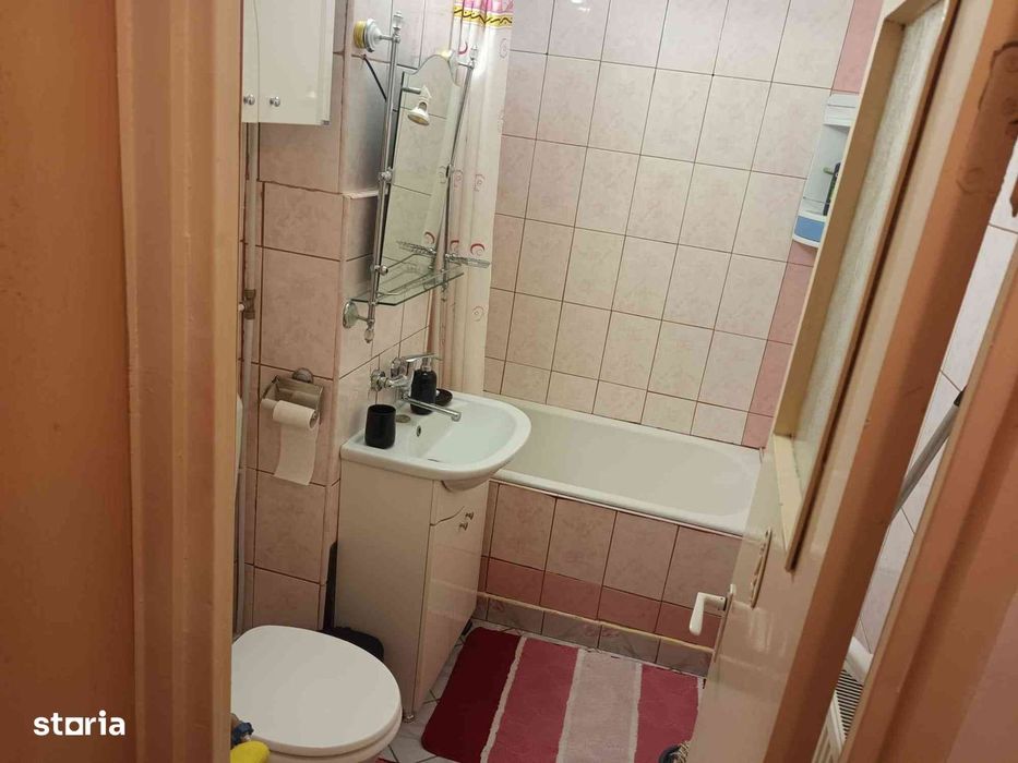Apartament 2 camere Miorița