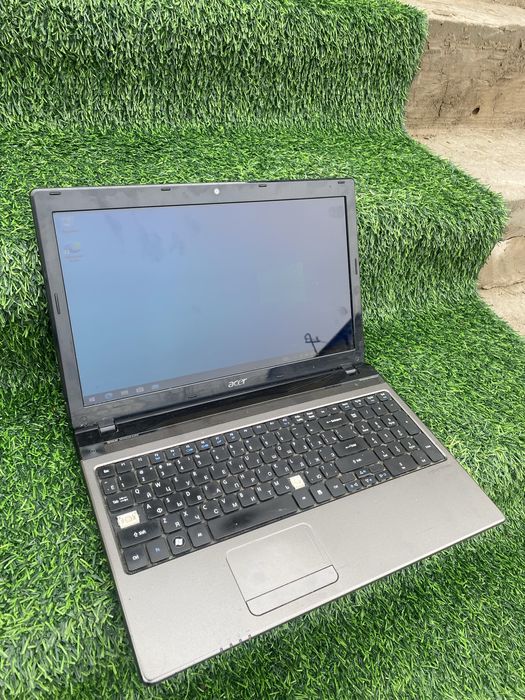 Продам ноутбук//комп