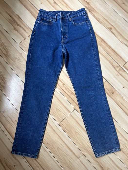 Продам бу вещи на девочку 10-12 лет