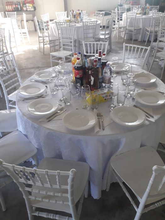 Cort evenimente profesional