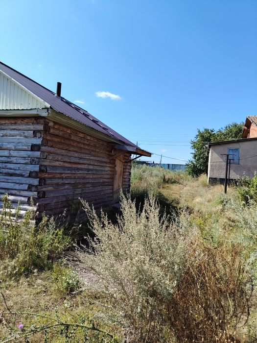 Продам 3-х комн квартиру
