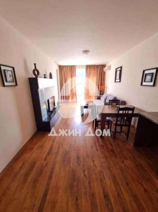 Продава се Двустаен апартамент в Свети Влас - 75 кв.м за 599 €/кв.м - Снимка #3
