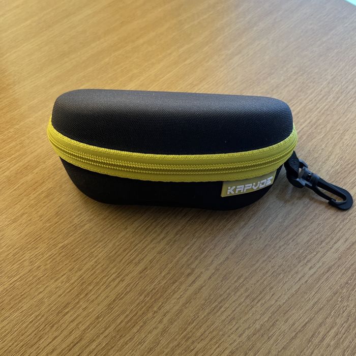 Ochelari de ciclism Kapvoe Aero