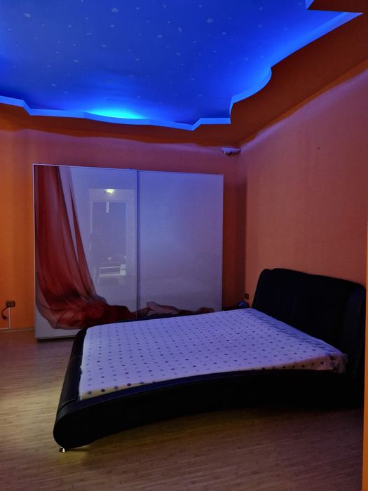 Închiriere apartament zona centru 400 EURO