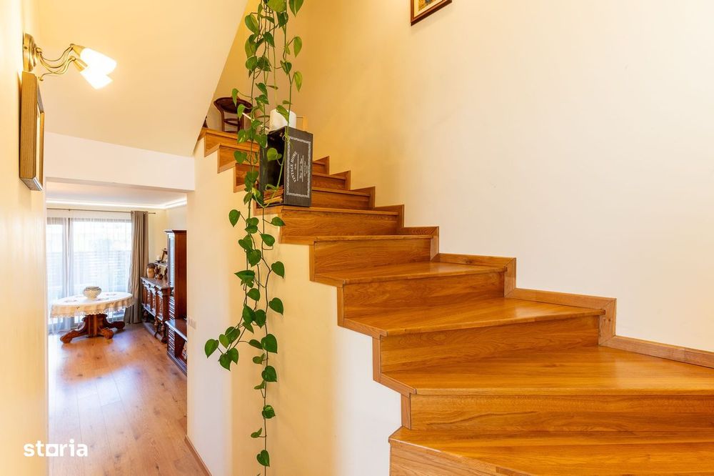 0 % comision, Casa cocheta situata intr-o locatie deosebita, Manastur