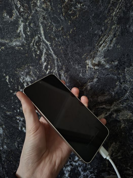 Samaung Galaxy s24 5g