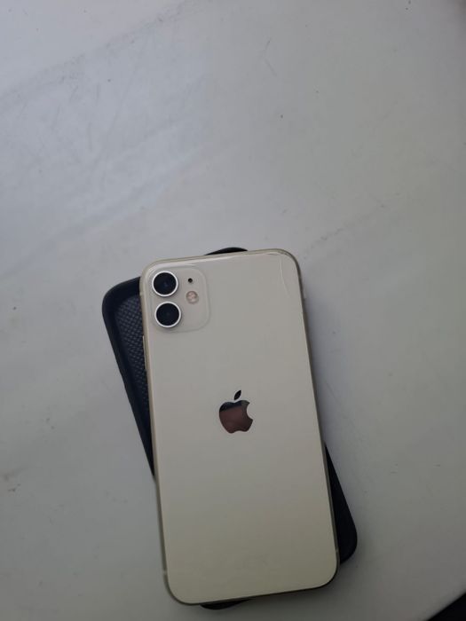 Iphone 11 продажа в идеале