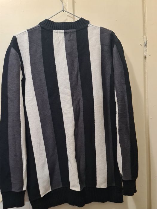 Pluover pentru barbati