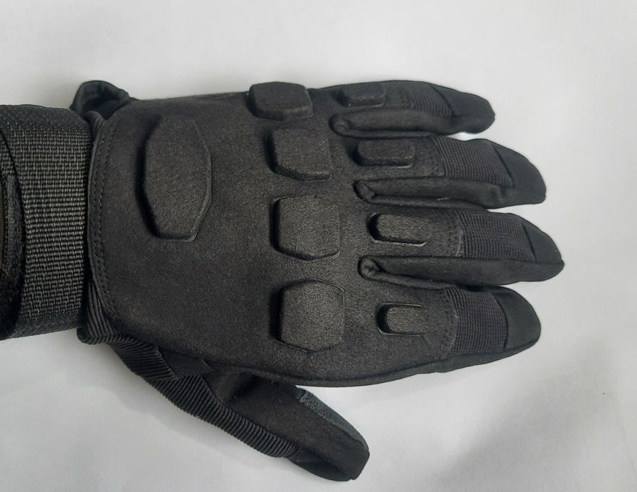 Optom narxlarda Perchatka(Qo‘lqop)Dostavshik(Kuryer)va Sportchilarga!!