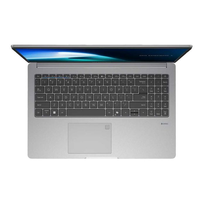Ноутбук Asus Expertbook i5-13420H DDR5 8/512Gb 15.6 FHD IPS