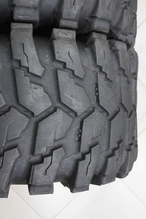 27x11.00-12 (275/65-12) Maxxis АТВ