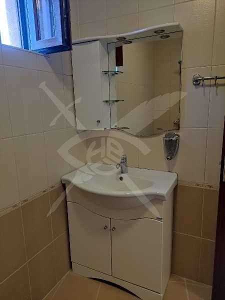 Дава се под наем Тристаен апартамент в Пловдив, Каменица 2 - 85 кв.м за 448.8 € - Снимка #8