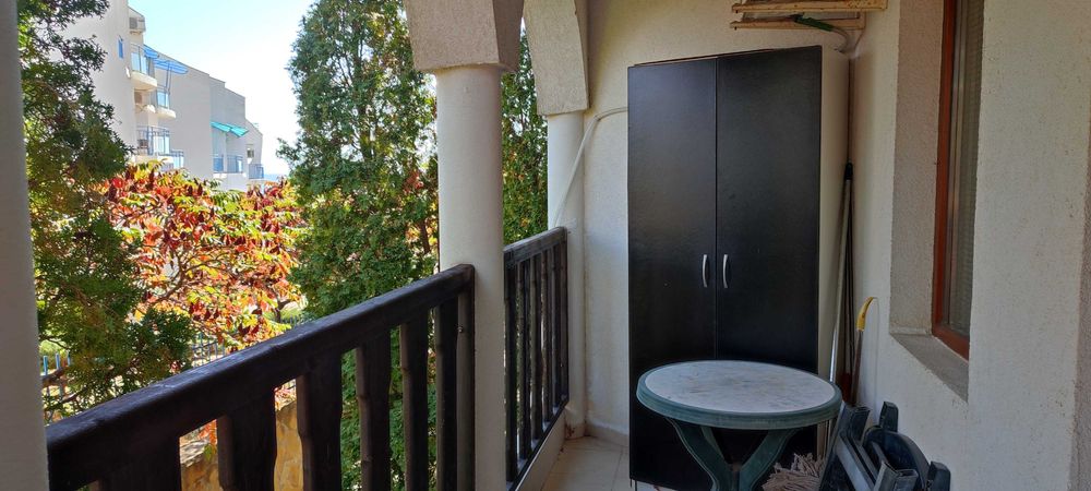 Продава се Тристаен апартамент в Свети Влас - 135 кв.м за 1460 €/кв.м - Снимка #7