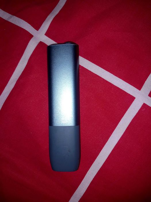 Aparat de incalzirea tutunului Iqos nou