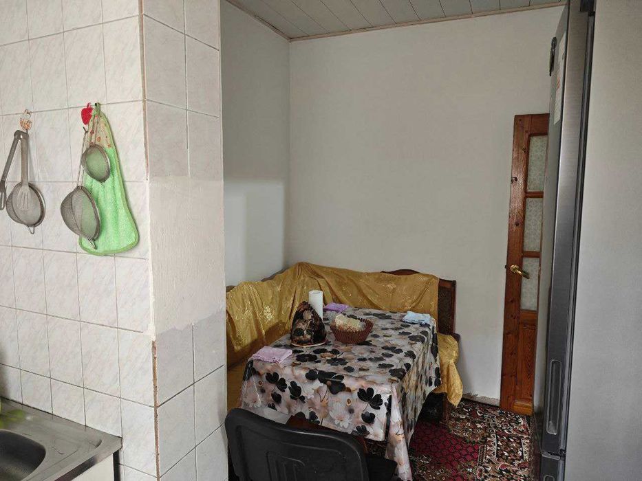 Mirzo Ulug‘bek tumanida 3 xonali kvartira sotiladi (TTZ-1)