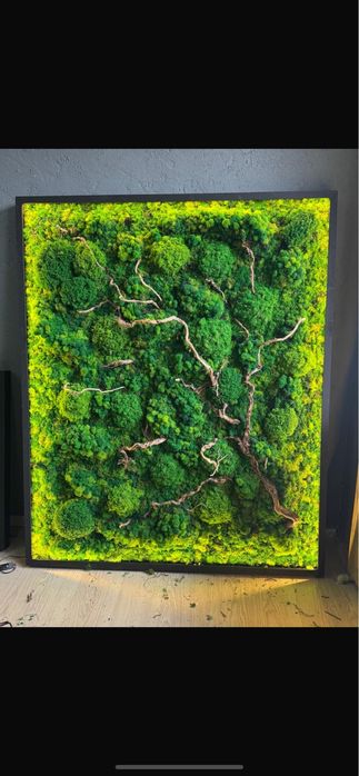 Мебель для общепита и обарудование