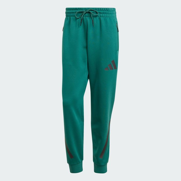 Pantaloni Adidas ZNE Nou Original (L)