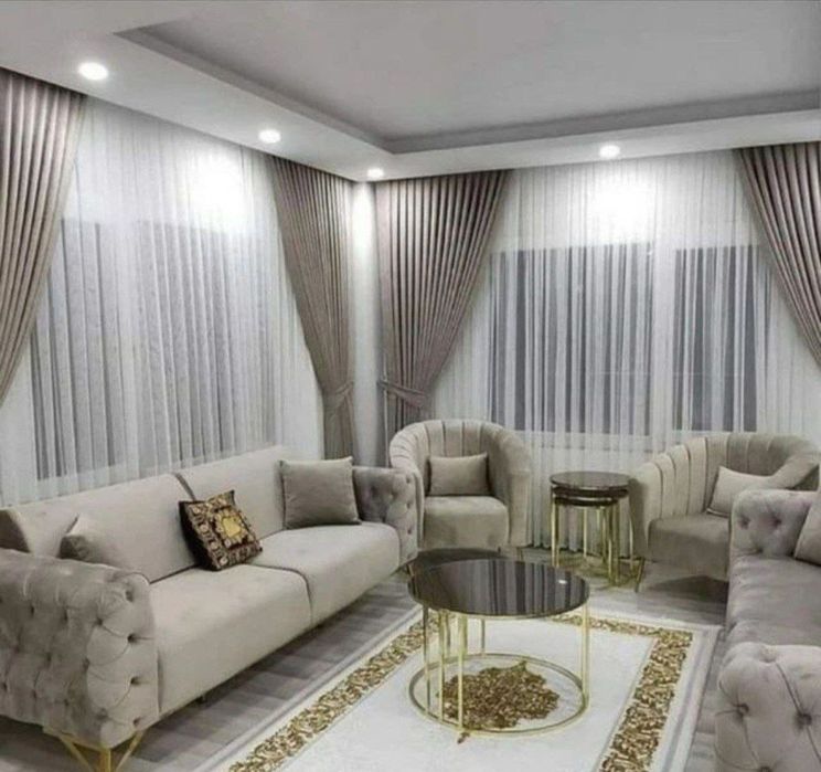 Parda yuvish, Стирка штор, Парда ювиш, Adyol, Gilam, Mebel, yuvish