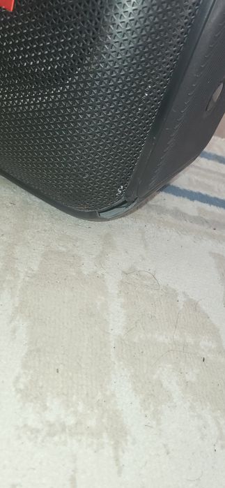 Продам колонку JBL Partybox