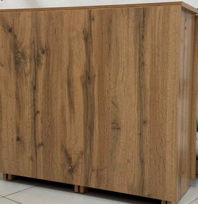 Стол «книжка» для гостиной