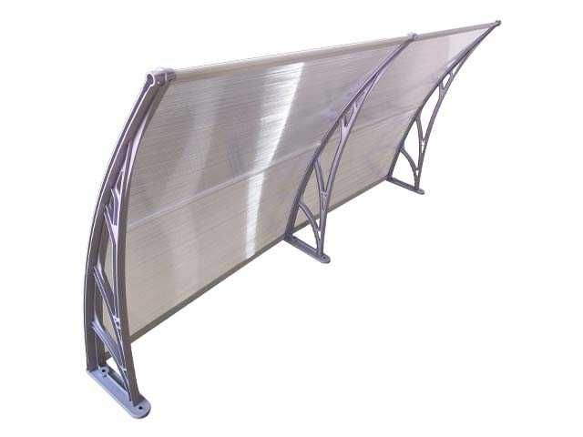 Copertine modulare/usa, fereastra, balcon – Transport gratuit