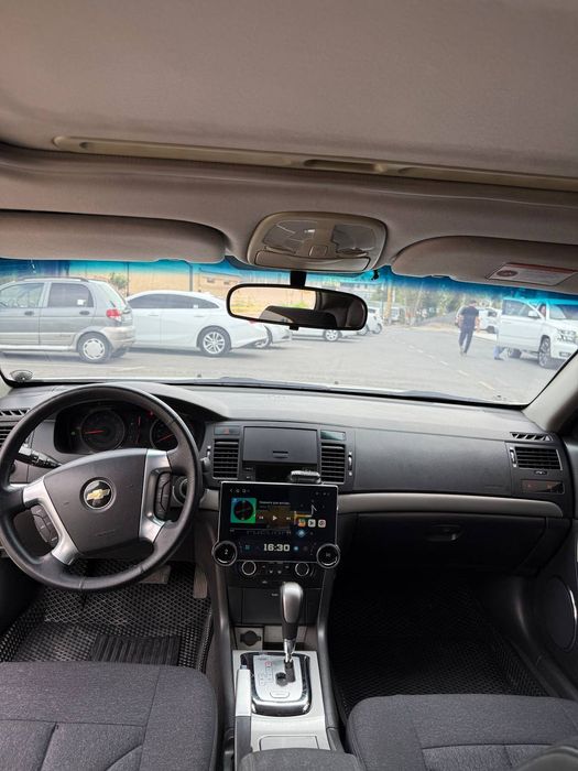 Epica  2008yil jemchug, kraskasi toza